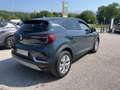 Renault Captur Captur TCe 90 CV Techno - thumbnail 5