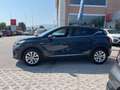 Renault Captur Captur TCe 90 CV Techno - thumbnail 2