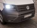 Volkswagen Crafter 35 2.0 tdi 140cv l3h3 Bianco - thumbnail 2