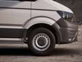 Volkswagen Crafter 35 2.0 tdi 140cv l3h3 Bianco - thumbnail 3