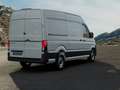 Volkswagen Crafter 35 2.0 tdi 140cv l3h3 Bianco - thumbnail 13