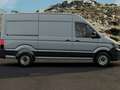 Volkswagen Crafter 35 2.0 tdi 140cv l3h3 Bianco - thumbnail 12