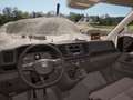 Volkswagen Crafter 35 2.0 tdi 140cv l3h3 Bianco - thumbnail 10