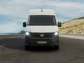Volkswagen Crafter 35 2.0 tdi 140cv l3h3 Bianco - thumbnail 9