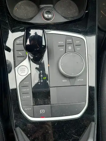 BMW 2 Series view 7
