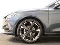 CUPRA Leon Estate 1.5 e TSI | Panoramadak | Parkeersensoren | Grijs - thumbnail 10