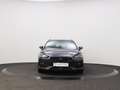 CUPRA Leon Estate 1.5 e TSI | Panoramadak | Parkeersensoren | Grijs - thumbnail 11
