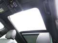 CUPRA Leon Estate 1.5 e TSI | Panoramadak | Parkeersensoren | Grijs - thumbnail 19