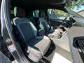 Volkswagen Golf Golf 1.5 TSI 150 CV EVO ACT 1st Edition Style Grigio - thumbnail 12