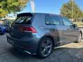 Volkswagen Golf Golf 1.5 TSI 150 CV EVO ACT 1st Edition Style Grigio - thumbnail 8