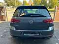 Volkswagen Golf Golf 1.5 TSI 150 CV EVO ACT 1st Edition Style Grigio - thumbnail 7