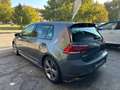 Volkswagen Golf Golf 1.5 TSI 150 CV EVO ACT 1st Edition Style Grigio - thumbnail 4