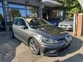 Volkswagen Golf Golf 1.5 TSI 150 CV EVO ACT 1st Edition Style Grigio - thumbnail 2