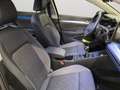 Volkswagen Golf VIII 1.5TSI Goal Matrix AHK Navi 360° ACC Schwarz - thumbnail 15