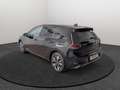 Volkswagen Golf VIII 1.5TSI Goal Matrix AHK Navi 360° ACC Schwarz - thumbnail 4