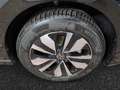 Volkswagen Golf VIII 1.5TSI Goal Matrix AHK Navi 360° ACC Schwarz - thumbnail 8