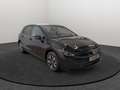 Volkswagen Golf VIII 1.5TSI Goal Matrix AHK Navi 360° ACC Schwarz - thumbnail 3