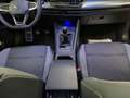 Volkswagen Golf VIII 1.5TSI Goal Matrix AHK Navi 360° ACC Schwarz - thumbnail 13