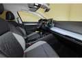 Volkswagen Golf VIII 1.5TSI Goal Matrix AHK Navi 360° ACC Schwarz - thumbnail 11