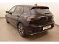 Volkswagen Golf VIII 1.5TSI Goal Matrix AHK Navi 360° ACC Schwarz - thumbnail 5
