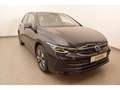 Volkswagen Golf VIII 1.5TSI Goal Matrix AHK Navi 360° ACC Schwarz - thumbnail 3