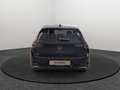 Volkswagen Golf VIII 1.5TSI Goal Matrix AHK Navi 360° ACC Schwarz - thumbnail 7