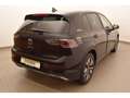 Volkswagen Golf VIII 1.5TSI Goal Matrix AHK Navi 360° ACC Schwarz - thumbnail 4
