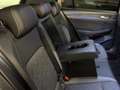 Volkswagen Golf VIII 1.5TSI Goal Matrix AHK Navi 360° ACC Schwarz - thumbnail 16