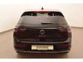 Volkswagen Golf VIII 1.5TSI Goal Matrix AHK Navi 360° ACC Schwarz - thumbnail 6