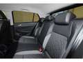 Volkswagen Golf VIII 1.5TSI Goal Matrix AHK Navi 360° ACC Schwarz - thumbnail 17