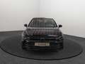 Volkswagen Golf VIII 1.5TSI Goal Matrix AHK Navi 360° ACC Schwarz - thumbnail 2