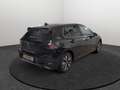 Volkswagen Golf VIII 1.5TSI Goal Matrix AHK Navi 360° ACC Schwarz - thumbnail 6