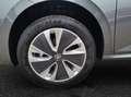 Skoda Kamiq 1.0 TSI Drive Selection Grau - thumbnail 5