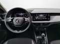 Skoda Kamiq 1.0 TSI Drive Selection Grau - thumbnail 8