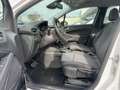 Opel Crossland X 1.2 Turbo Elegance Weiß - thumbnail 10
