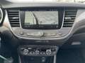 Opel Crossland X 1.2 Turbo Elegance Weiß - thumbnail 9