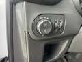 Opel Crossland X 1.2 Turbo Elegance Weiß - thumbnail 13