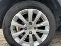 Opel Crossland X 1.2 Turbo Elegance Weiß - thumbnail 6