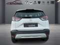Opel Crossland X 1.2 Turbo Elegance Weiß - thumbnail 3