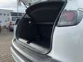 Opel Crossland X 1.2 Turbo Elegance Weiß - thumbnail 12