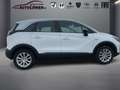 Opel Crossland X 1.2 Turbo Elegance Weiß - thumbnail 5