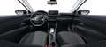 Peugeot 208 Style MHEV Gelb - thumbnail 3