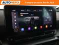 CUPRA Formentor 2.0 TSI 4Drive Gris - thumbnail 22
