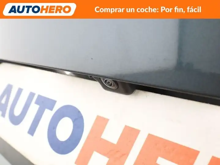Cupra Formentor 2.0 TSI 4Drive DSG 2022, foto 20