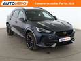 CUPRA Formentor 2.0 TSI 4Drive Gris - thumbnail 8
