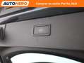 CUPRA Formentor 2.0 TSI 4Drive Gris - thumbnail 32