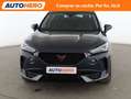 CUPRA Formentor 2.0 TSI 4Drive Gris - thumbnail 9