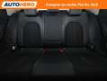 CUPRA Formentor 2.0 TSI 4Drive Gris - thumbnail 16