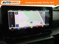 CUPRA Formentor 2.0 TSI 4Drive Gris - thumbnail 21