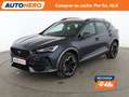 CUPRA Formentor 2.0 TSI 4Drive Gris - thumbnail 1